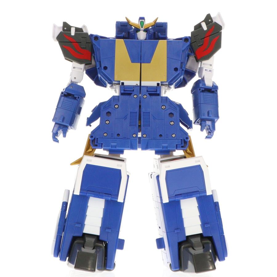 タカラトミー（TAKARA TOMY） 『中古即納』{TOY} T-SPARK トイライズ