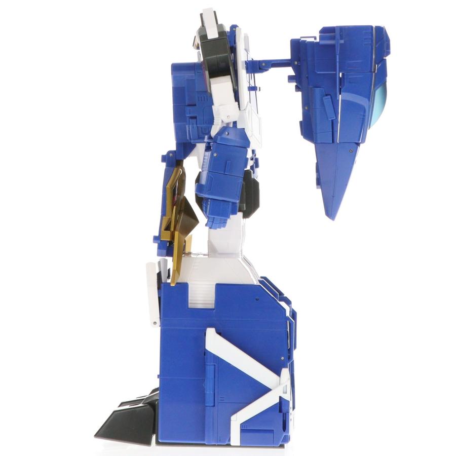 タカラトミー（TAKARA TOMY） 『中古即納』{TOY} T-SPARK トイライズ