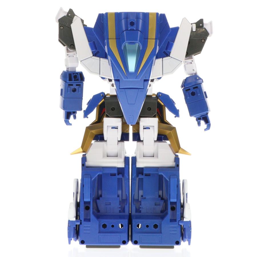 タカラトミー（TAKARA TOMY） 『中古即納』{TOY} T-SPARK トイライズ