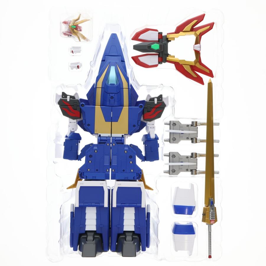 タカラトミー（TAKARA TOMY） 『中古即納』{TOY} T-SPARK トイライズ