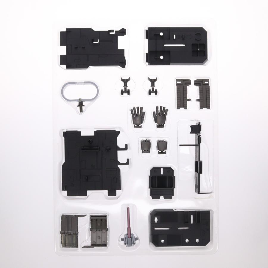 中古即納』{TOY} 超合金魂 GX-50 コン・バトラーV 完成トイ バンダイ