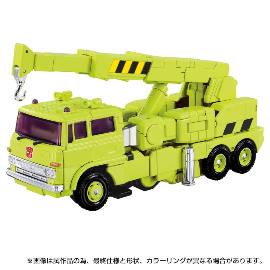 タカラトミー（TAKARA TOMY） 『中古即納』{TOY} T-SPARK