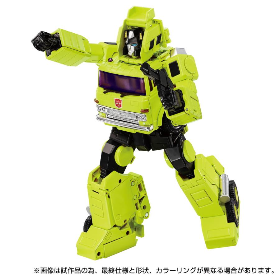 タカラトミー（TAKARA TOMY） 『中古即納』{TOY} T-SPARK