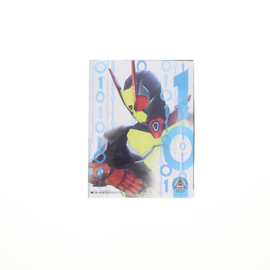『中古即納』{TOY} プレミアムバンダイ限定 DXゼロスリープログライズキー＆ゼロスリードライバーユニット 完成トイ バンダイ(20241130)_1