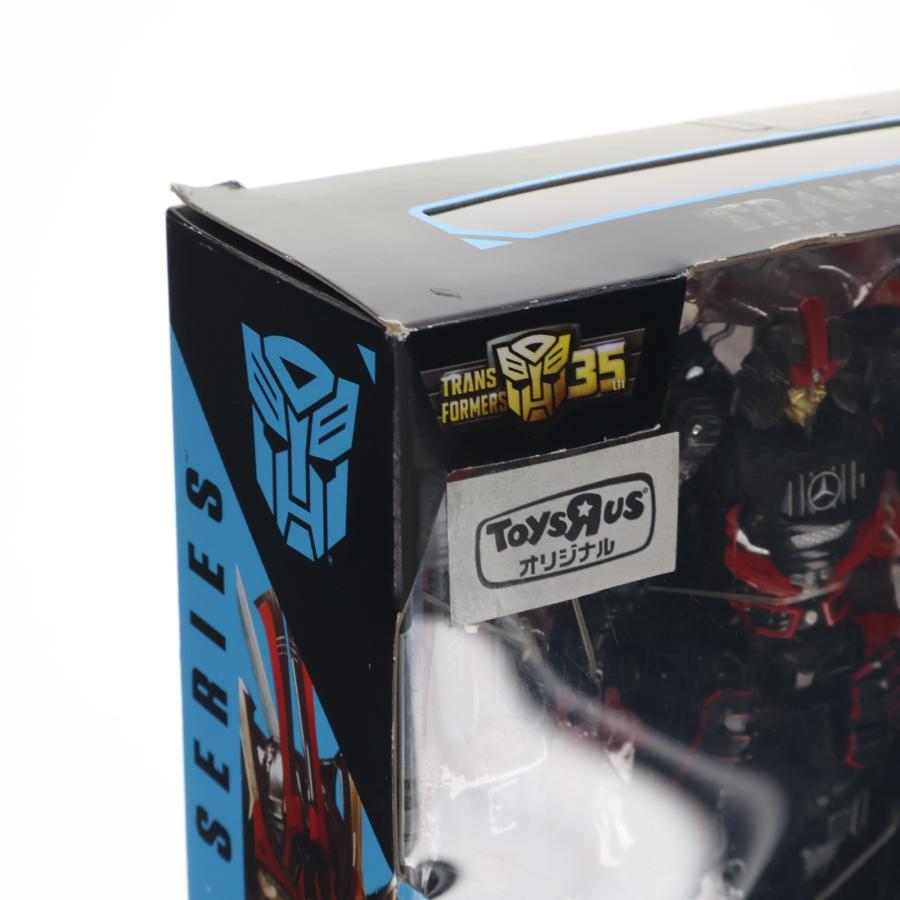 タカラトミー（TAKARA TOMY） 『中古即納』{TOY} トイザらス限定