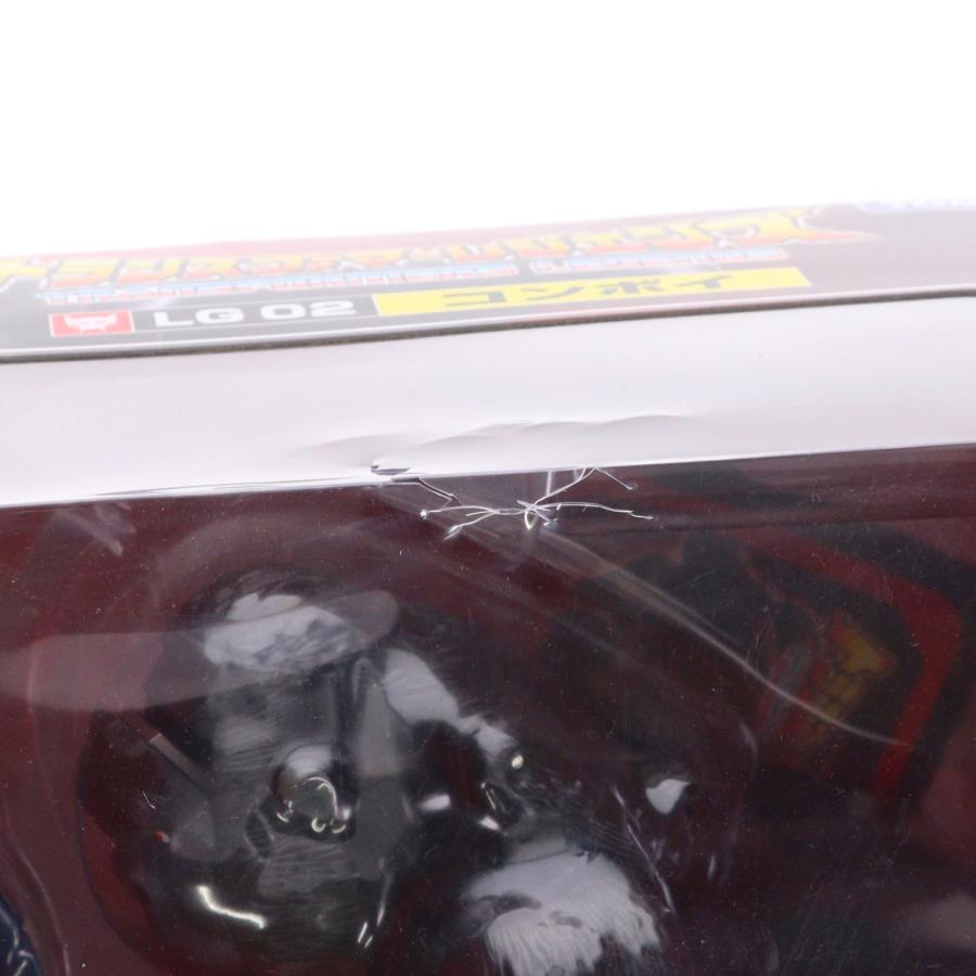 タカラトミー（TAKARA TOMY） 『中古即納』{TOY} トランスフォーマー
