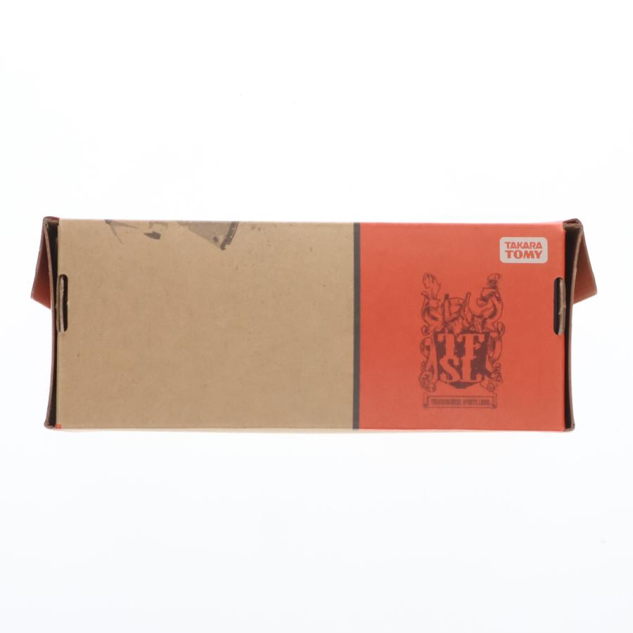 タカラトミー（TAKARA TOMY） 『中古即納』{TOY} トランスフォーマー