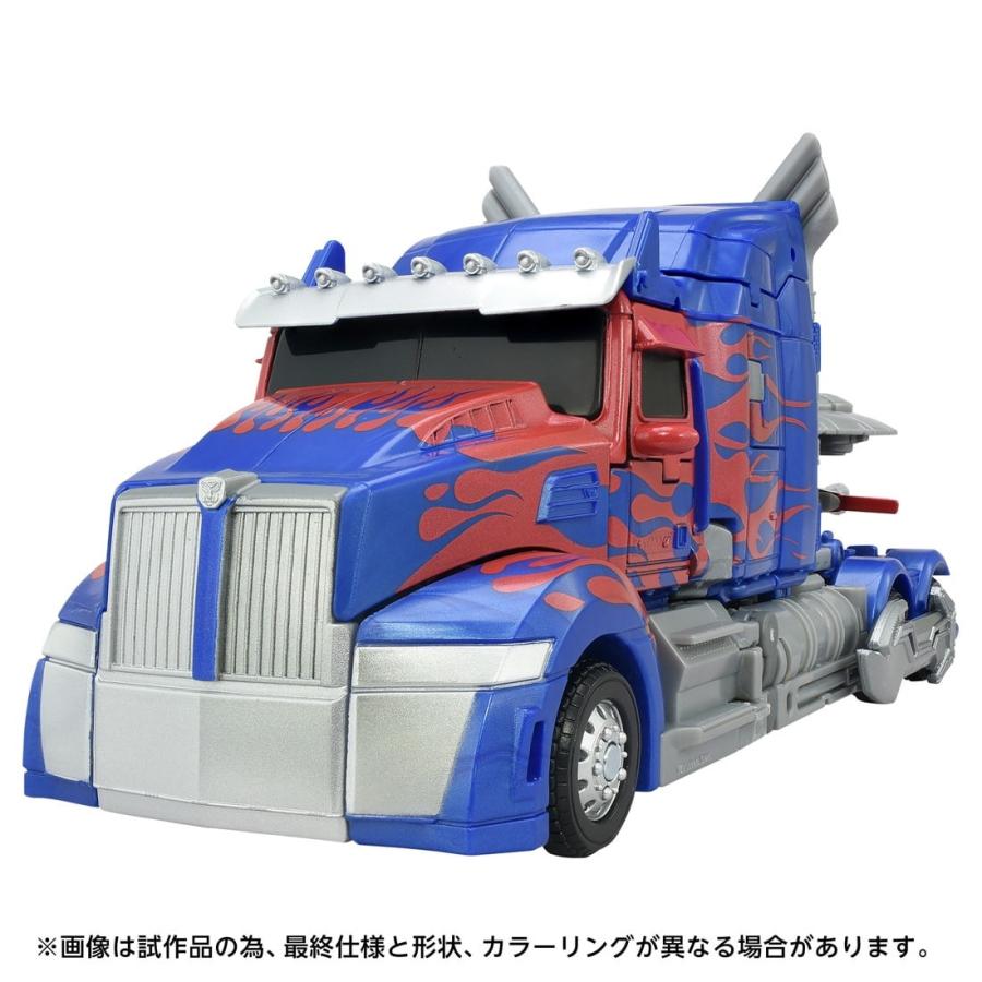 タカラトミー（TAKARA TOMY） 『中古即納』{TOY} T-SPARK