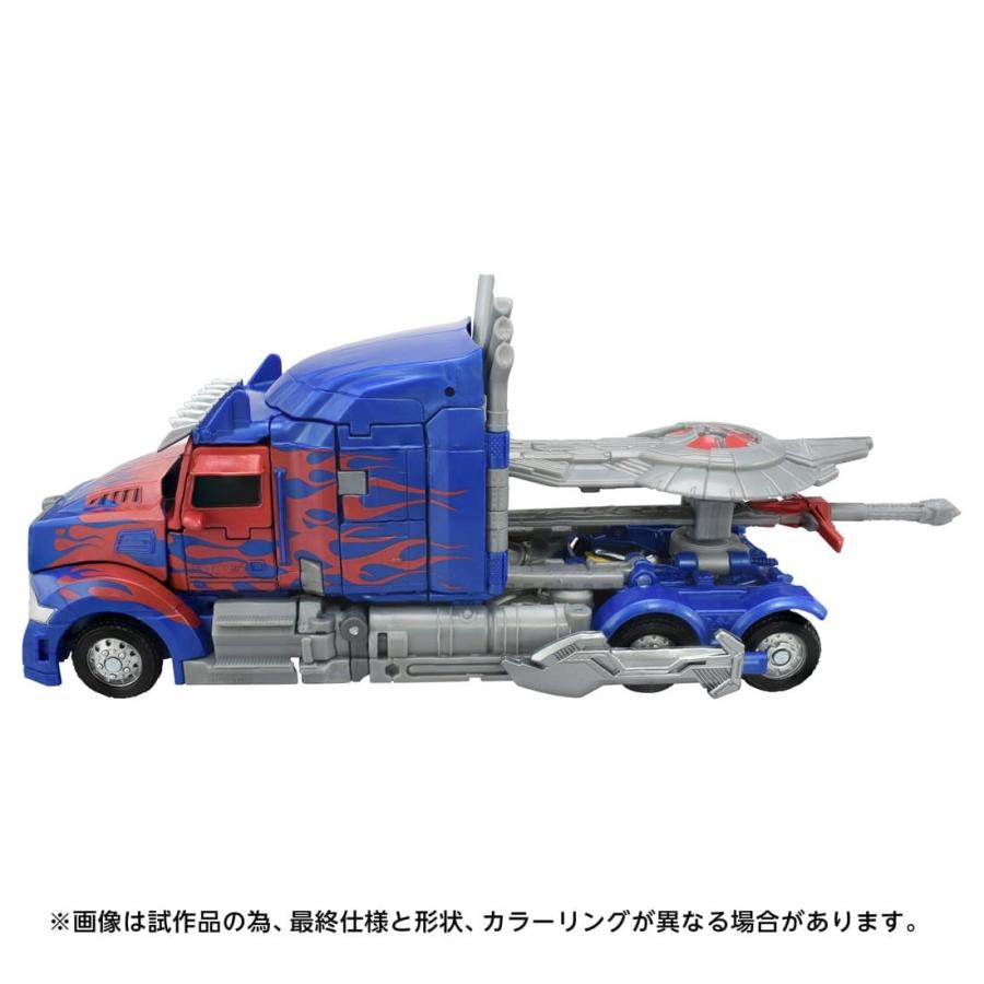 タカラトミー（TAKARA TOMY） 『中古即納』{TOY} T-SPARK