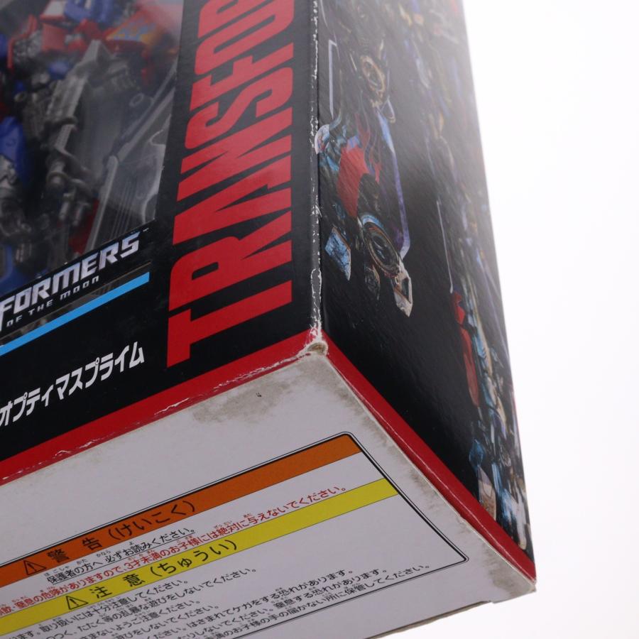 タカラトミー（TAKARA TOMY） 『中古即納』{TOY} トランスフォーマー