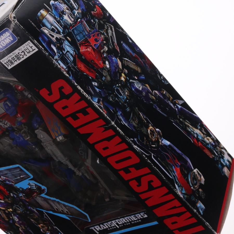 タカラトミー（TAKARA TOMY） 『中古即納』{TOY} トランスフォーマー