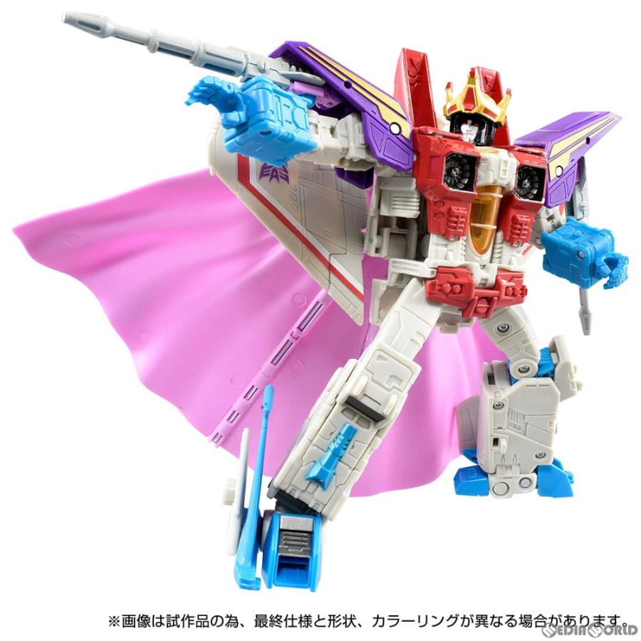 タカラトミー（TAKARA TOMY） 『中古即納』{TOY} トランスフォーマー