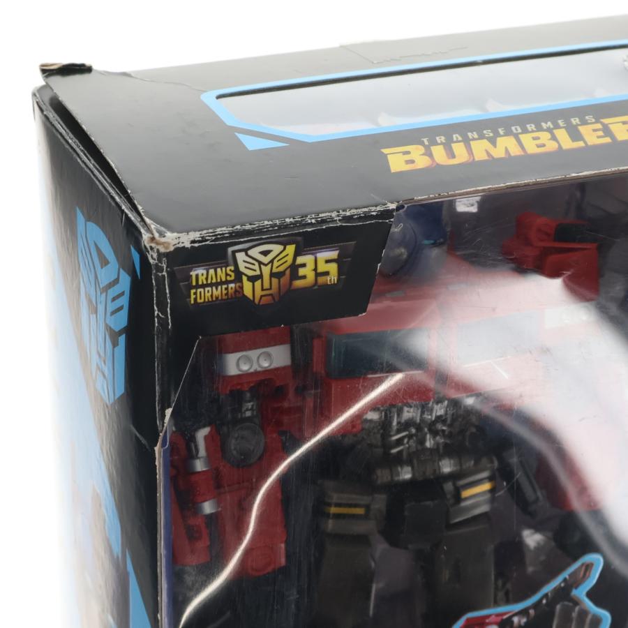 タカラトミー（TAKARA TOMY） 『中古即納』{TOY} トランスフォーマー