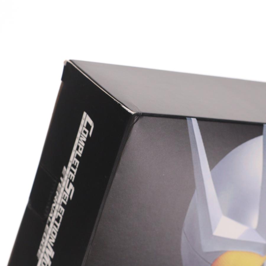中古即納』{TOY} プレミアムバンダイ限定 コンプリートセレクションモ