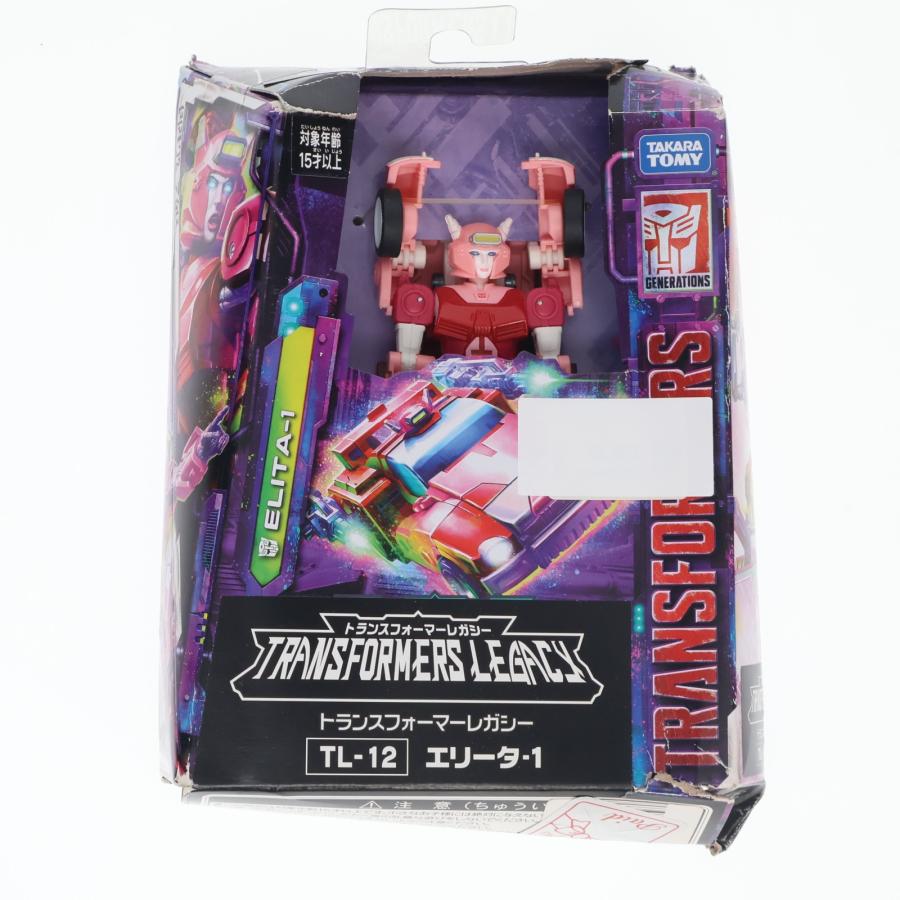 タカラトミー（TAKARA TOMY） 『中古即納』{TOY} トランスフォーマー 