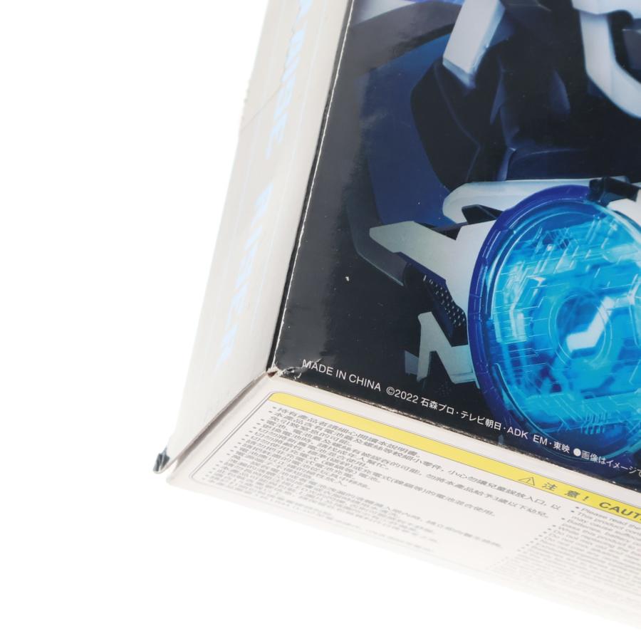 中古即納』{TOY} 初期不良対応済 初回購入特典付属 プレバン限定