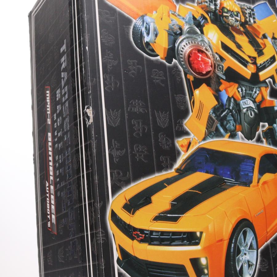 タカラトミー（TAKARA TOMY） 『中古即納』{TOY} トランスフォーマー