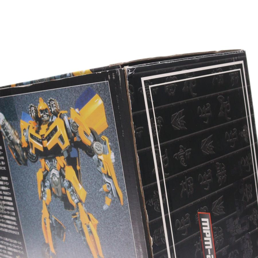 タカラトミー（TAKARA TOMY） 『中古即納』{TOY} トランスフォーマー