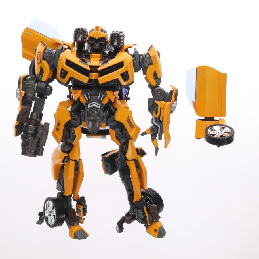 タカラトミー（TAKARA TOMY） 『中古即納』{TOY} トランスフォーマー