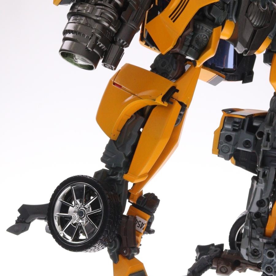 タカラトミー（TAKARA TOMY） 『中古即納』{TOY} トランスフォーマー