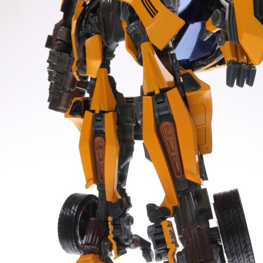 タカラトミー（TAKARA TOMY） 『中古即納』{TOY} トランスフォーマー