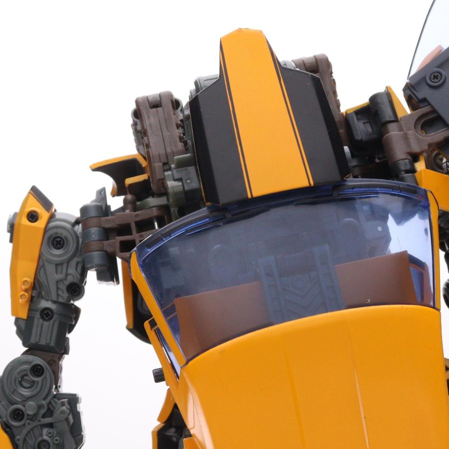 タカラトミー（TAKARA TOMY） 『中古即納』{TOY} トランスフォーマー