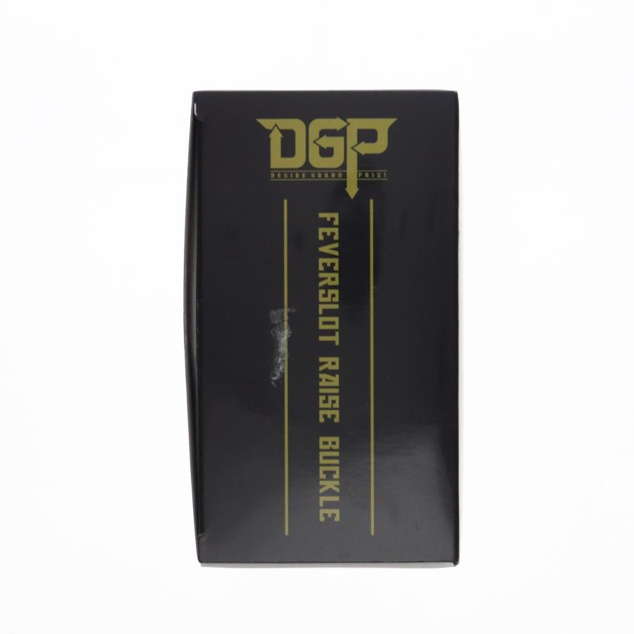 中古即納』{TOY} プレミアムバンダイ限定 PREMIUM DX メモリアル