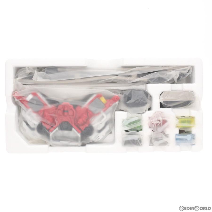 中古即納』{TOY} コンプリートセレクションモディフィケーション CSM