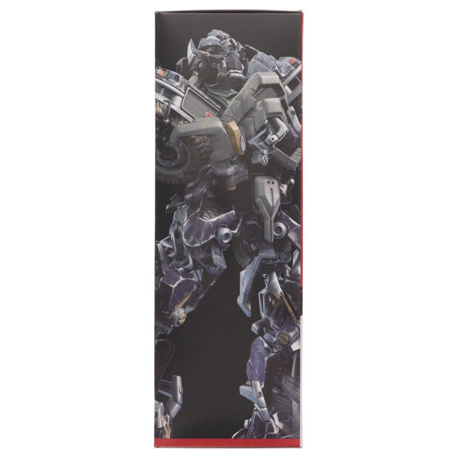 タカラトミー（TAKARA TOMY） 『中古即納』{TOY} トランスフォーマー