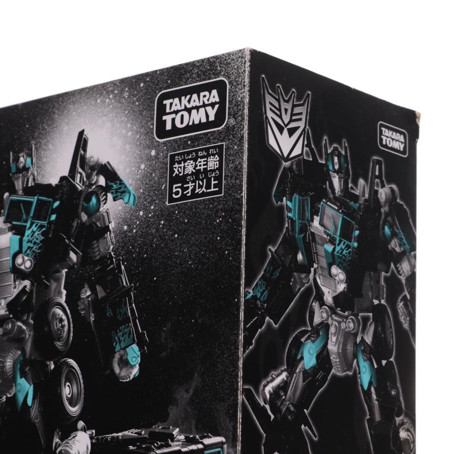 タカラトミー（TAKARA TOMY） 『中古即納』{TOY} セブンイレブン