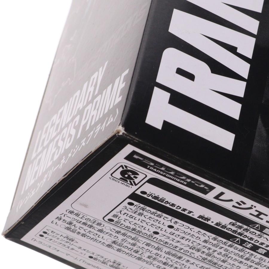 タカラトミー（TAKARA TOMY） 『中古即納』{TOY} セブンイレブン