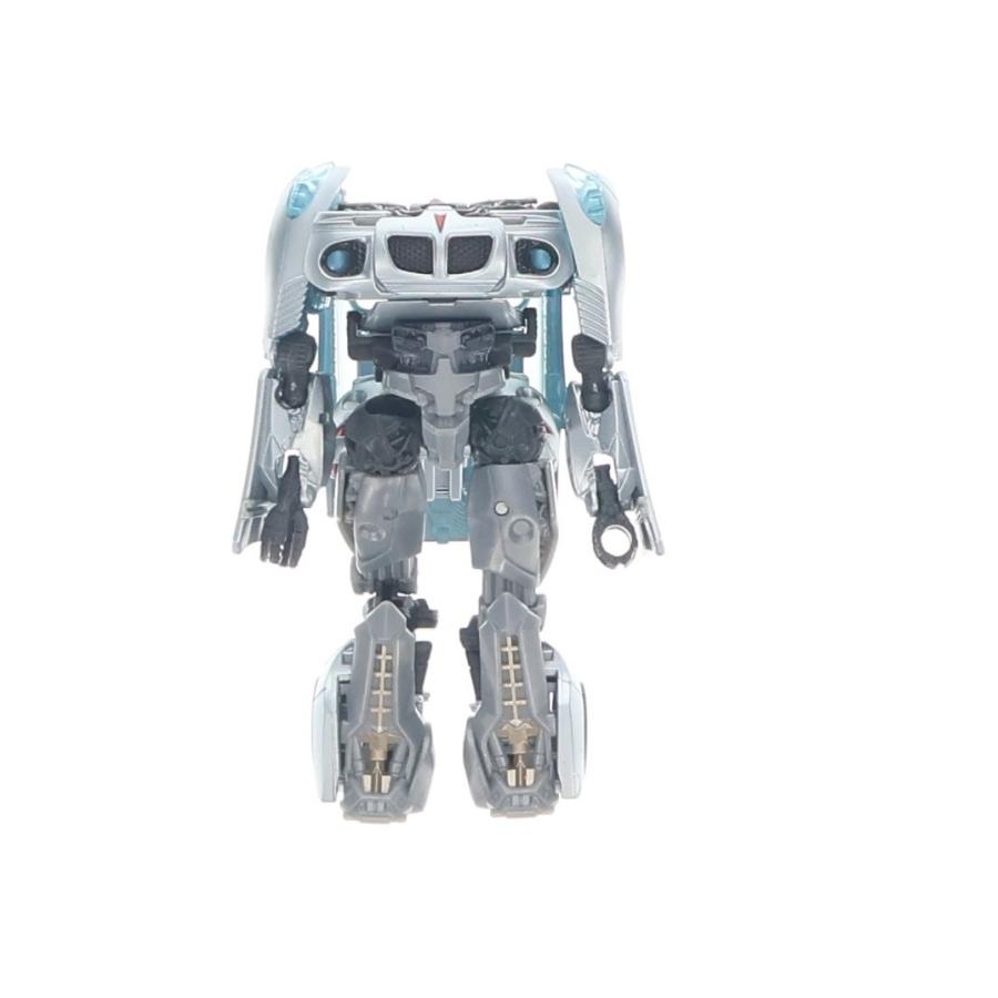 トランスフォーマー スタジオシリーズ SS-09 オートボットジャズ 未使用品 タカラトミー（TAKARA TOMY） 『中古即納』{TOY} トランスフォーマー