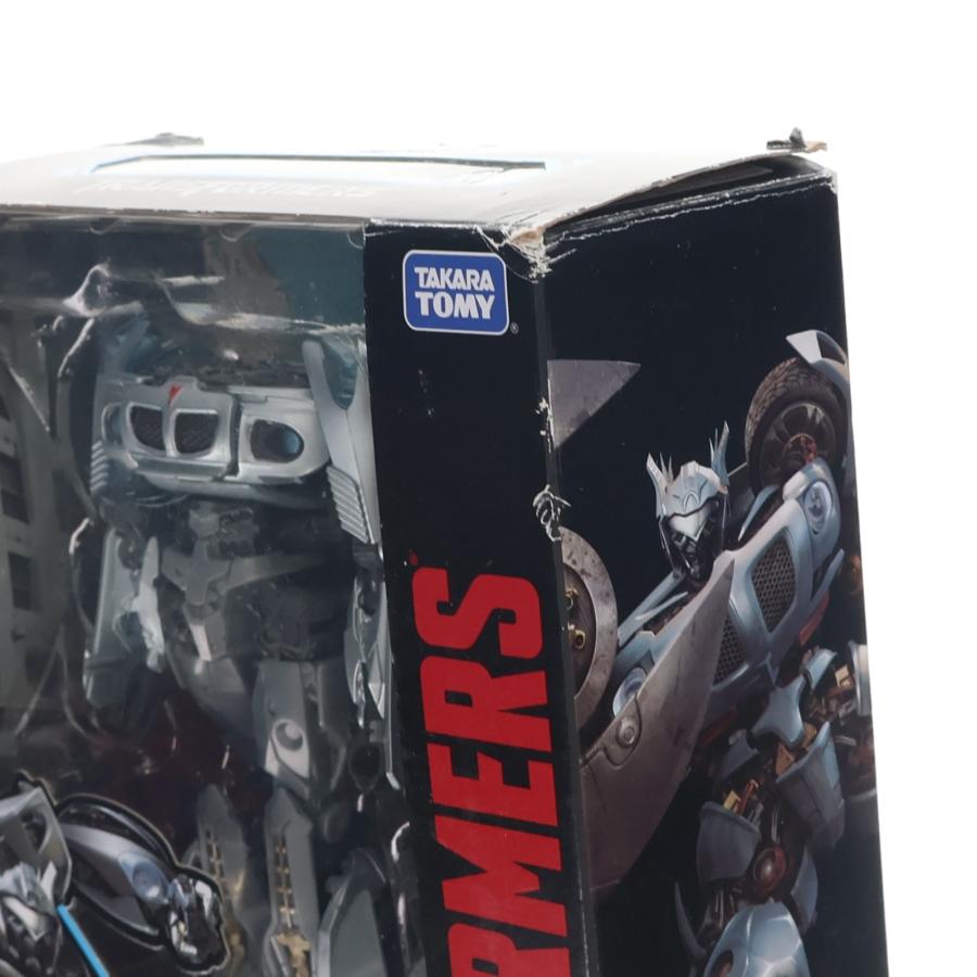 タカラトミー（TAKARA TOMY） 『中古即納』{TOY} トランスフォーマー