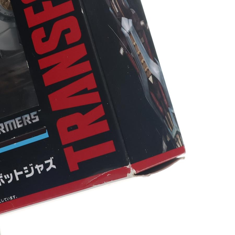 タカラトミー（TAKARA TOMY） 『中古即納』{TOY} トランスフォーマー