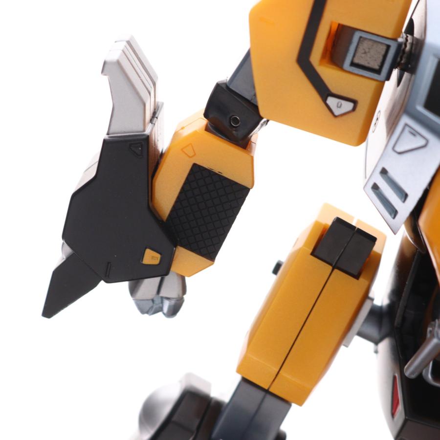 中古即納』{TOY} 超合金魂 GX-54 飛影&黒獅子 忍者戦士飛影 完成トイ