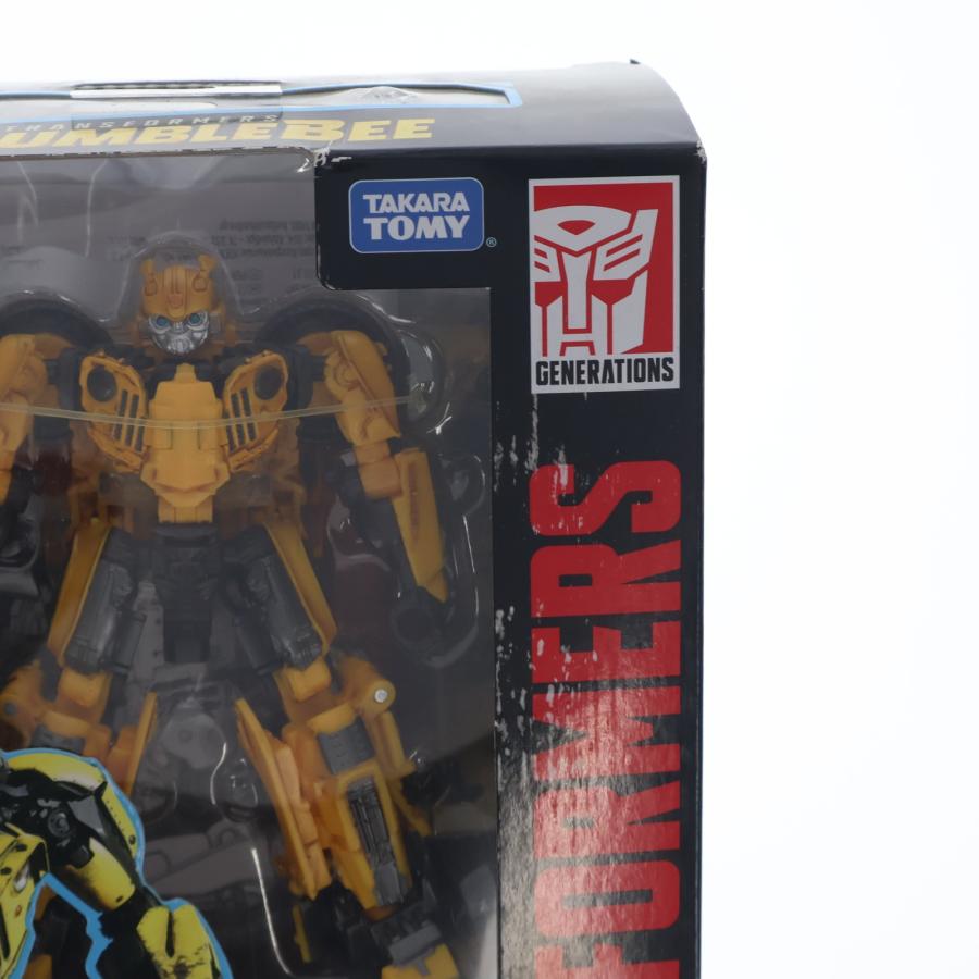 中古即納』{TOY} トランスフォーマー スタジオシリーズ 57 オフロード