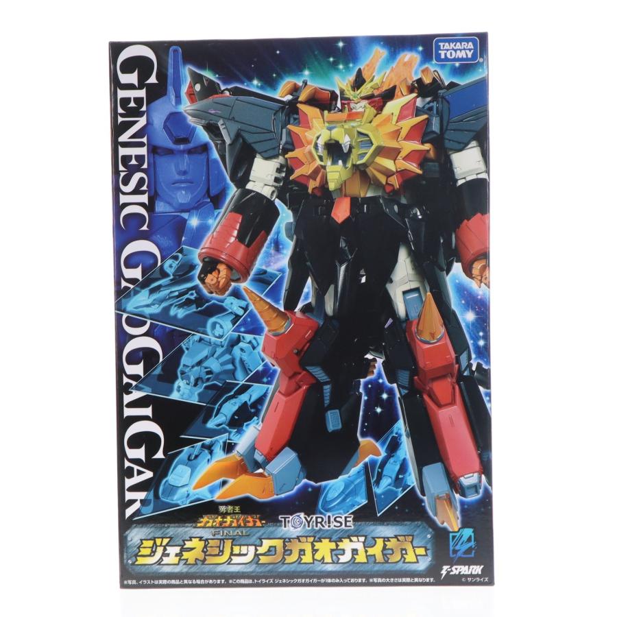 タカラトミー（TAKARA TOMY） 『中古即納』{TOY} T-SPARK トイライズ
