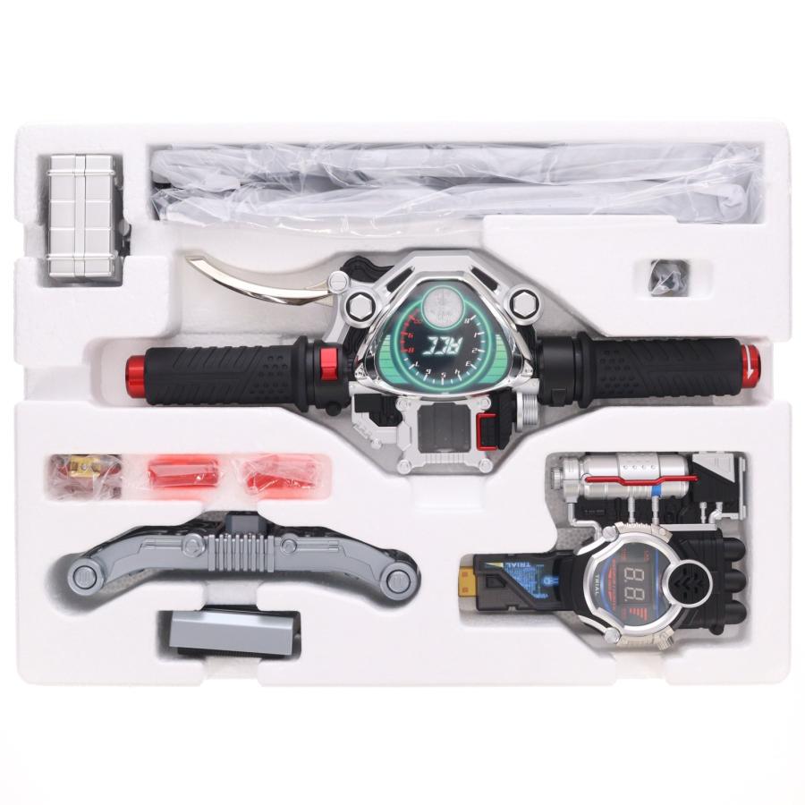 中古即納』{TOY} コンプリートセレクションモディフィケーション CSM