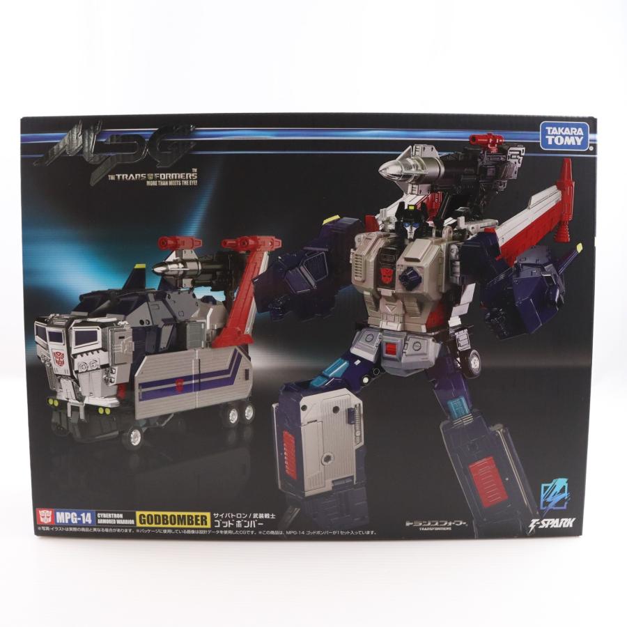 タカラトミー（TAKARA TOMY） 『中古即納』{TOY} タカラトミーモール