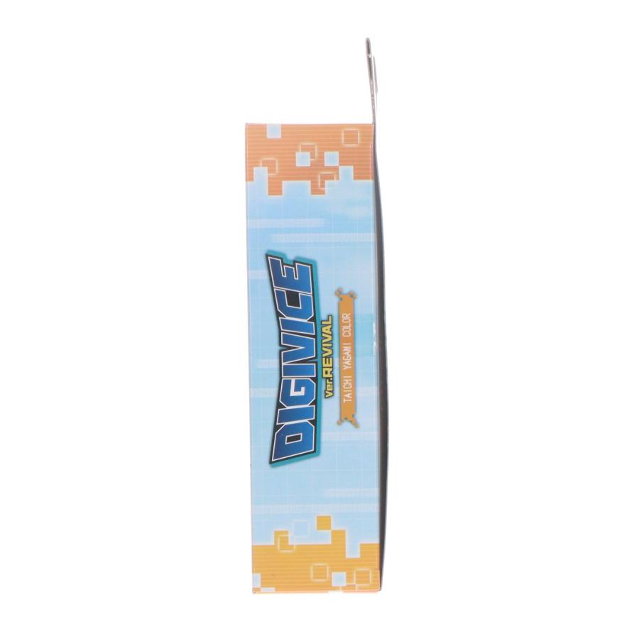 中古即納』{TOY} デジタルモンスター DIGIVICE(デジヴァイス) Ver