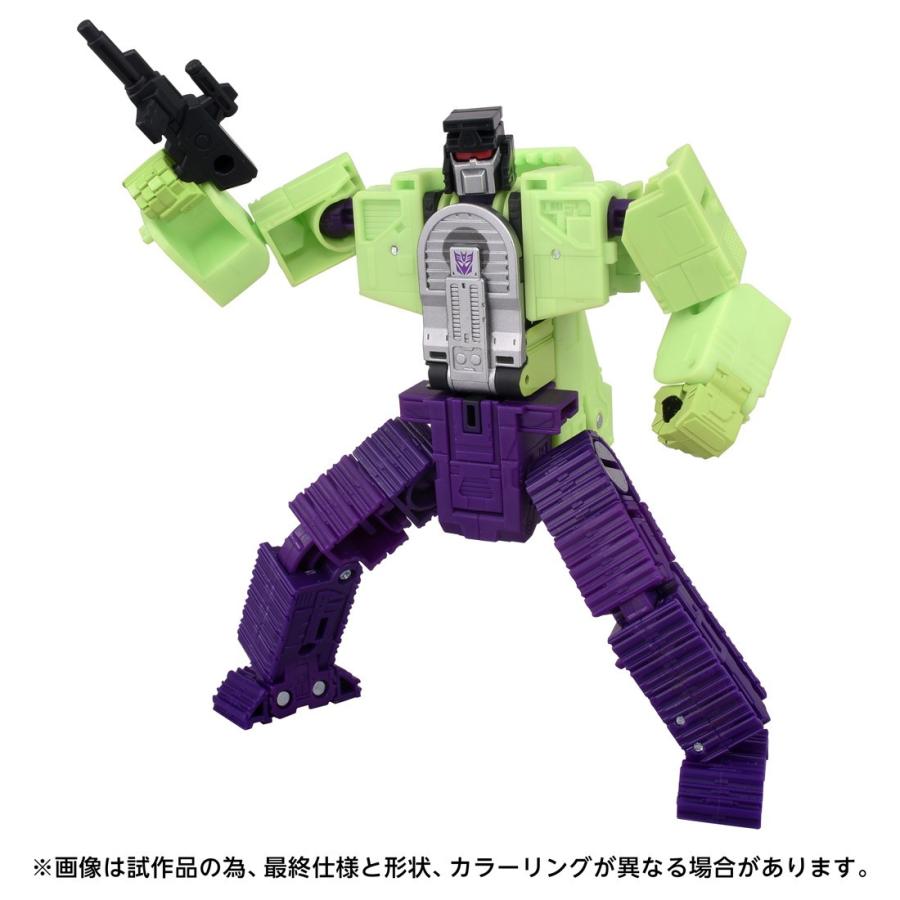 タカラトミー（TAKARA TOMY） 『中古即納』{TOY} T-SPARK