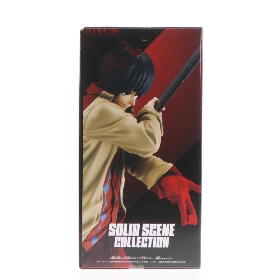 てのひら南雲さん フィギュア サカモトデイズ 南雲与市 Amazon | サカモトデイズ SAKAMOTO DAYS VIBRATION STARS 南雲