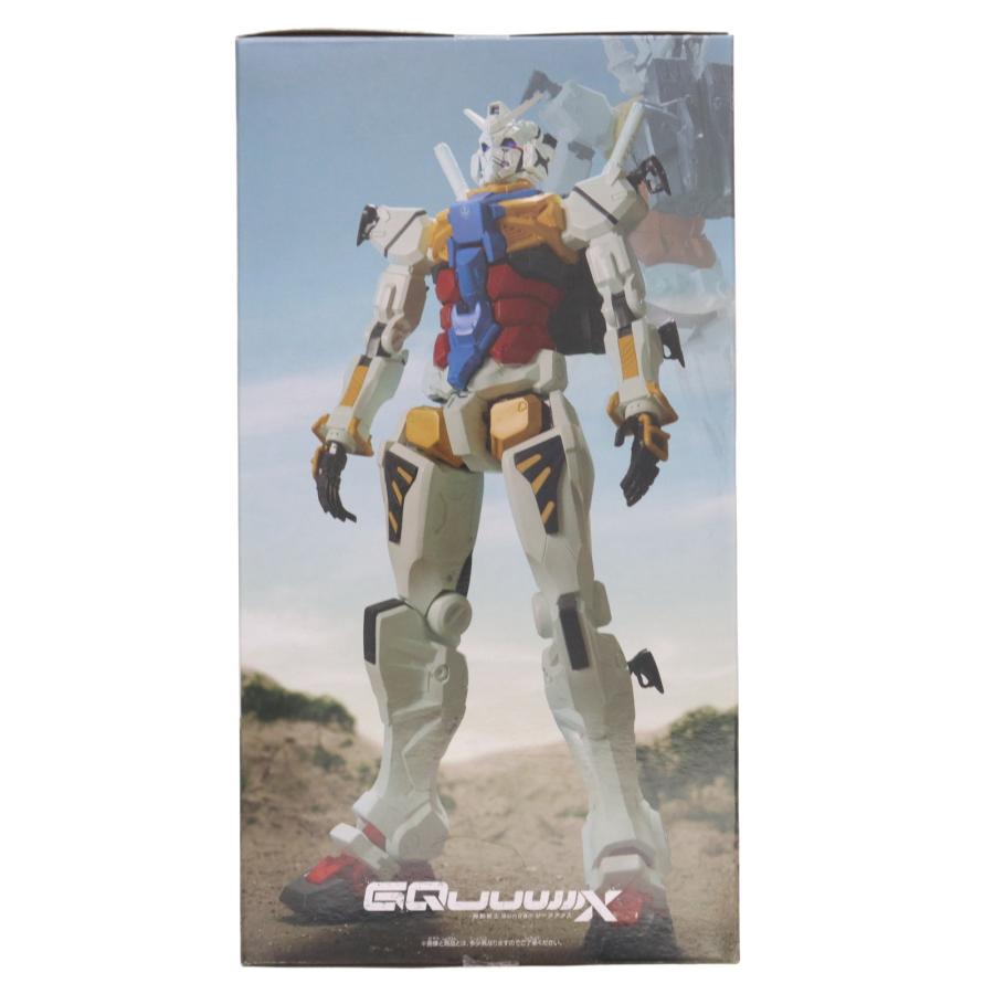 ガンダム　ジークアクス　フィギュア　白いガンダム　SEED ハロ型　スピーカー等 BANPRESTO 機動戦士Gundam GQuuuuuuX ハロ型スピーカー 【新品
