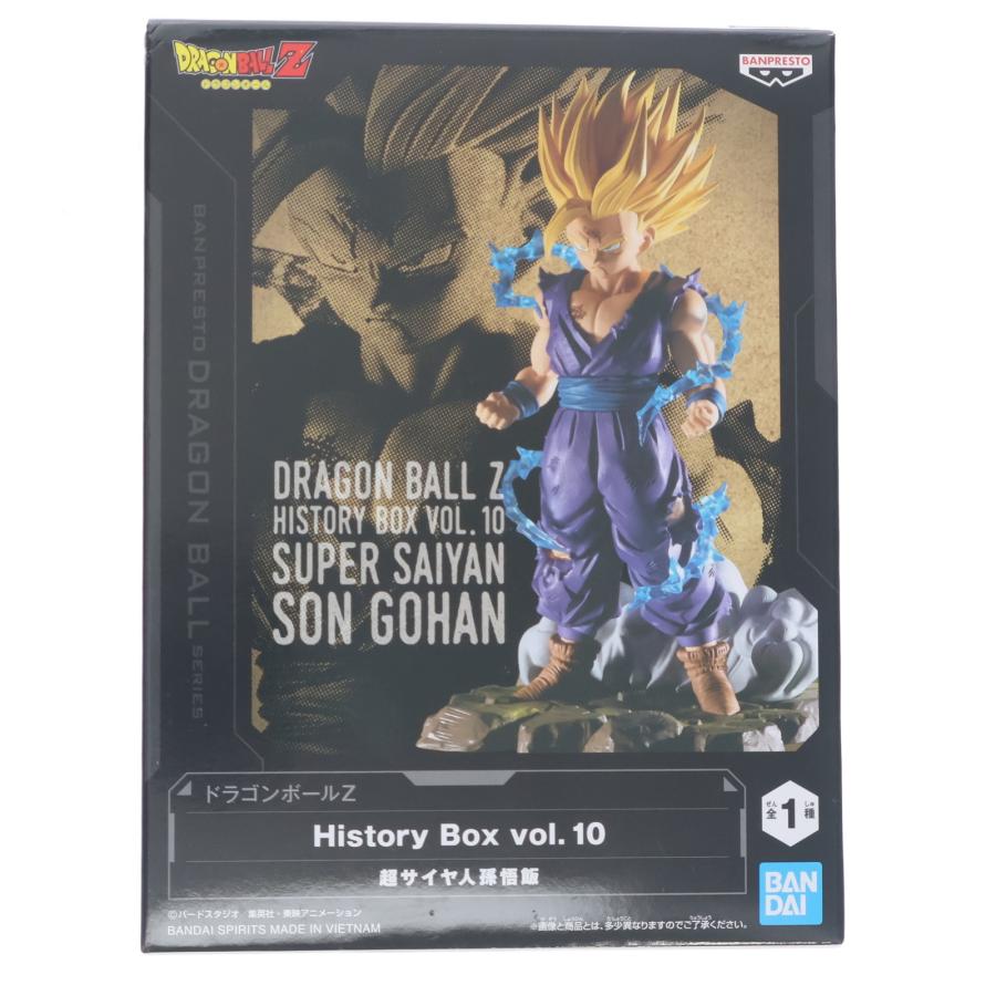 レア品 オーバーロードIV アンブレラマーカー アルベド レア オーバーロードIV アンブレラマーカー アルベド ぐうてる