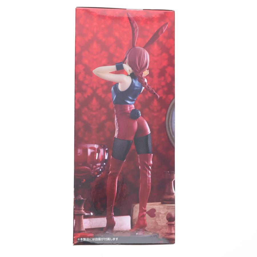 【新品未開封】チェンソーマン フィギュア マキマ ラウンドワン限定 6個セット 新品未開封】チェンソーマン フィギュア マキマ 6個セット