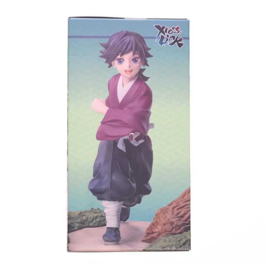 【冨岡義勇☆ミ★プロフ必読‼️様】カラーサンドアート　観葉植物　サンスベリア　など 富岡製糸場】富岡製糸場 World Heritage RUNWAY Tomioka Silk