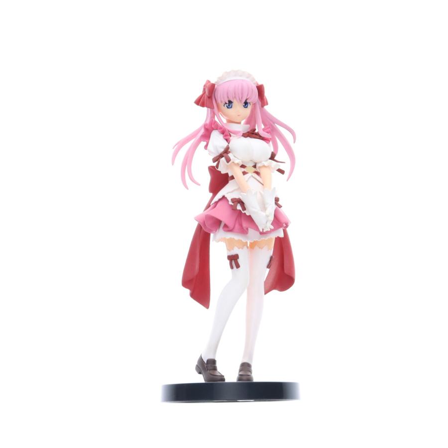 フィギュア ジャンルばらばら 19点セット 楽天市場】【12月予約】Hobby sakura SACシリーズ デフォルメ