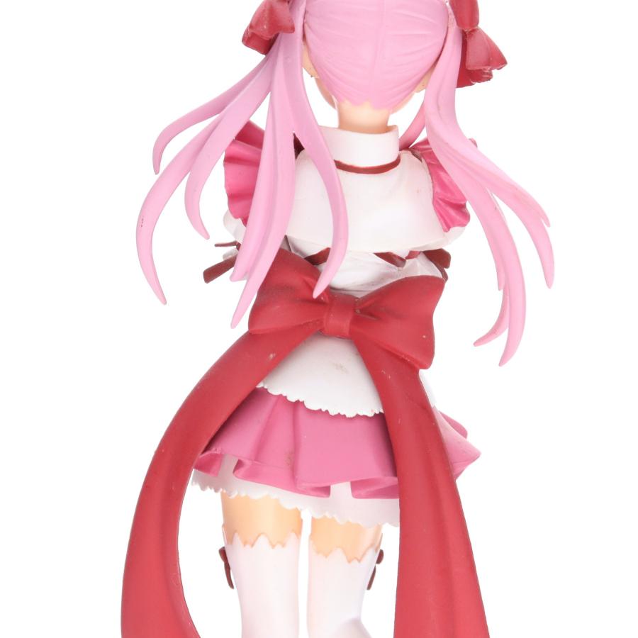 セガ 『中古即納』{FIG} 原村和(はらむらのどか) 咲 -Saki