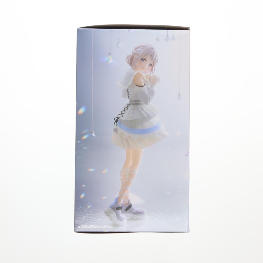中古即納』{FIG} 葛城リーリヤ(かつらぎりーりや) 学園アイドル
