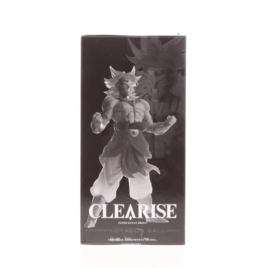 ドラゴンボール CLEARISE プライズフィギュア まとめ売り プライズフィギュア 未開封41個 ドラゴンボール等フィギュア